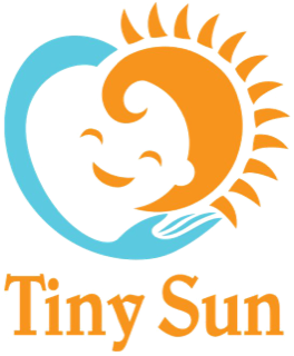 TinySun Group