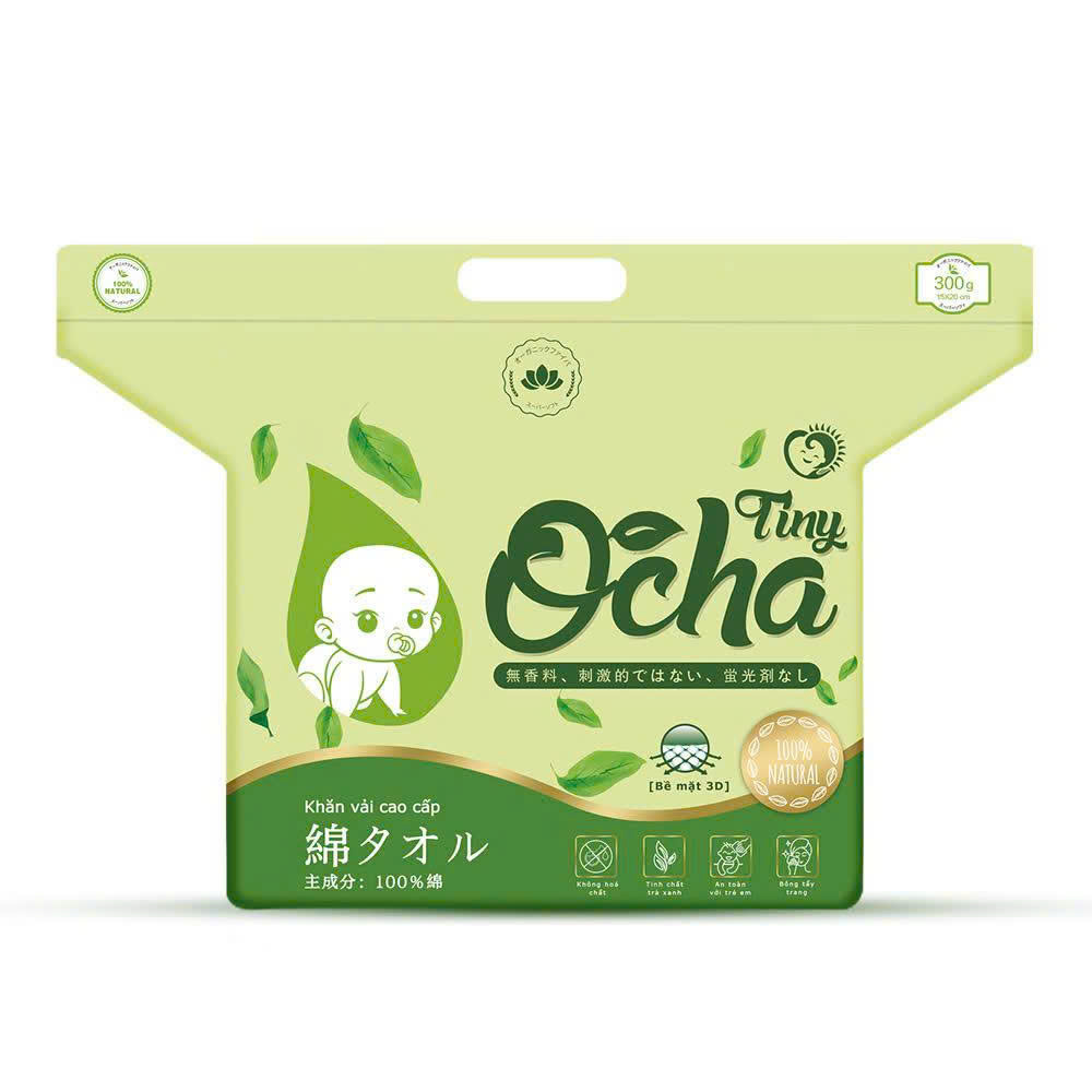 Collagen NMN Kangnam Lab Chính hãng Hàn Quốc