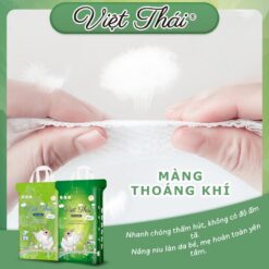 bỈM thoáng khi