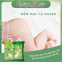 viet-thai