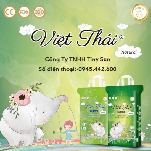 bim-viet-thai-made-in-vietnam