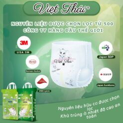 bim-viet-nam