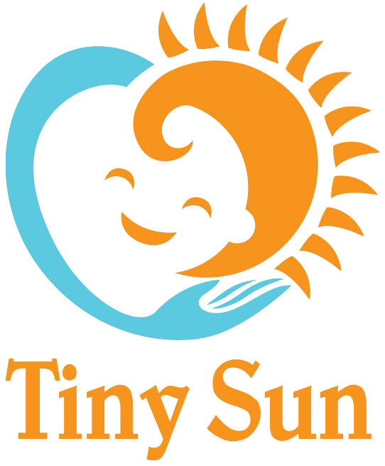 Tiny Sun