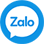 Zalo