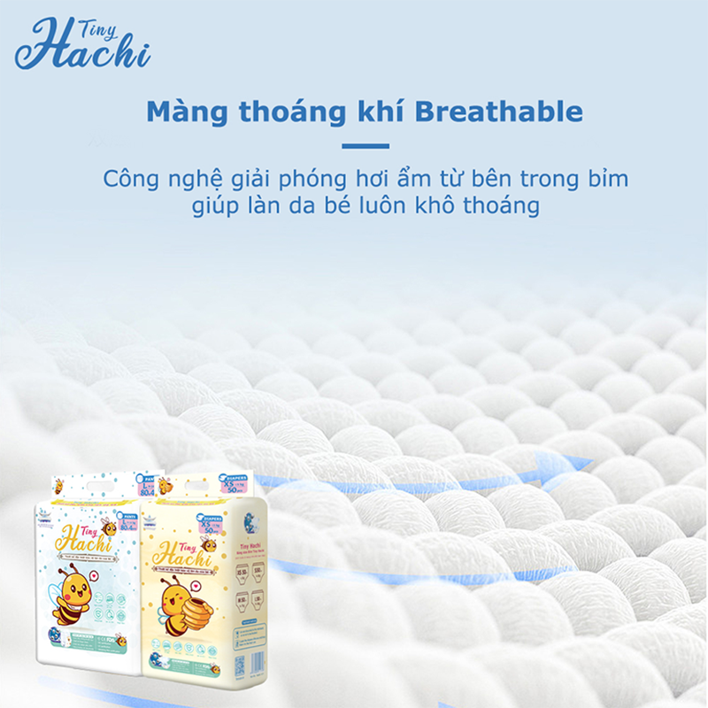 bỉm trẻ em tiny hachi cộng miếng bỉm trẻ em tiny hachi cộng miếng