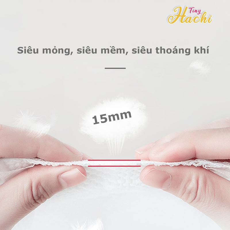 bỉm trẻ em tiny hachi cộng miếng bỉm trẻ em tiny hachi cộng miếng