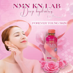Collagen NMN Kangnam Lab Chính hãng Hàn Quốc